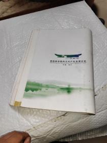 2017年首届神农医药文化产业发展论坛会刊及译文集【收集鼻窦炎分型辩治 产后抑郁症治验 等等很多方子  具体看图
