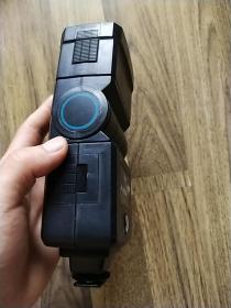 全新闪光灯