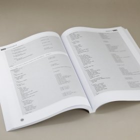 Vue.js项目开发全程实录/软件项目开发全程实录