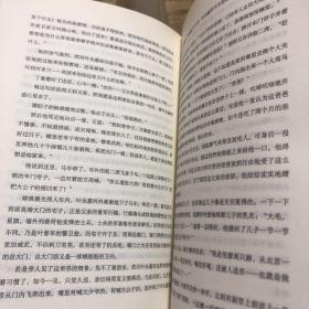 焰火南寻：全2册（【亲笔签名本】作家尼罗《无心法师》后再添新作！全新番外《小桃花》+随书附赠民国晚报、人设卡牌、立体Q图。）