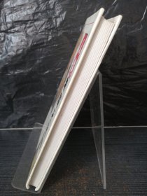 人类未解之谜：世界历史悬案（第六卷）
