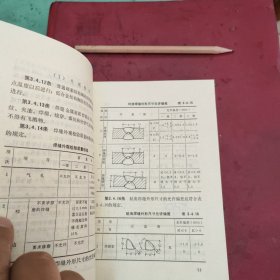 钢结构工程施工及验收规范