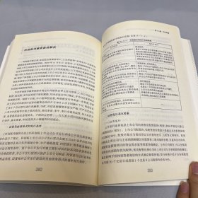 上市公司价值与高质量发展：信披合规与资本运作指南