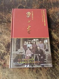 历史转折中的邓小平（DVD12碟）