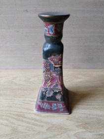 烛台