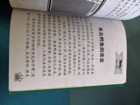 被困于石器时代