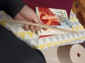 形色面诊 老版