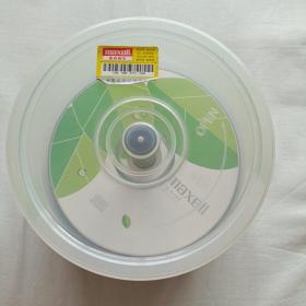 空白CD－R 48X  空白光盘  CD光盘 标价是单价