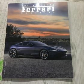 Ferrari46