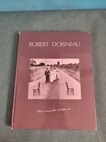 Robert Doisneau：Rétrospective