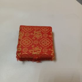 中国科学技术馆龙年纪念章(铜质) 原盒