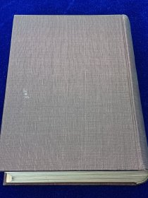 南満洲鉄道株式会社三十年略史 1937年出版 日文 昭和12 733p 各种老图片 赠松冈洋右 本
