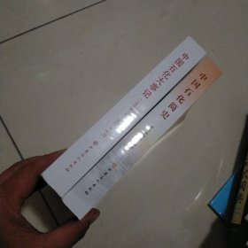 中国石化简史(中国石化大事记)合售