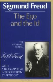 The Ego and the Id