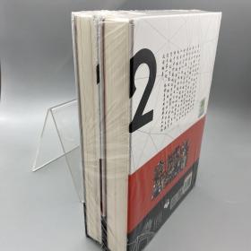 童话往事1 -1979-1987
童话往事2——中国译制动画片（1988-1992）
全2册合售