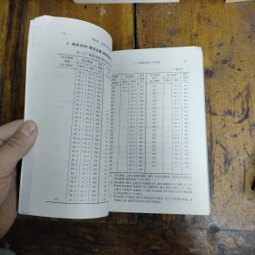 简明机械检查工手册/机电工人技术丛书