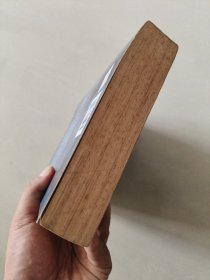 Exit Music 英文原版 16开 较厚