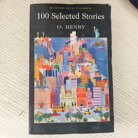 100 Selected Stories