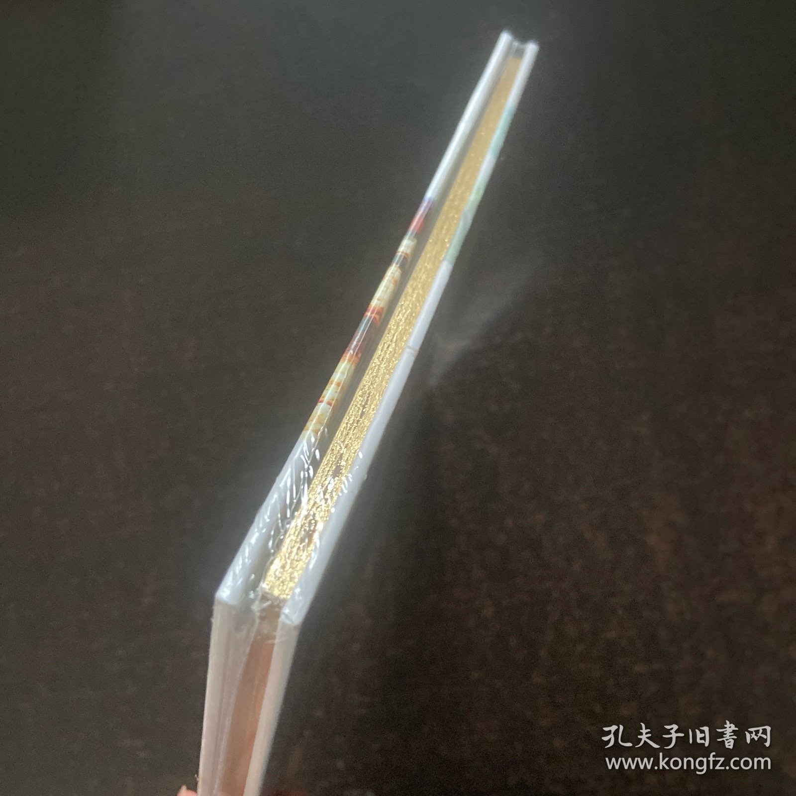 大型电视航拍艺术片：大美陕西