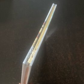 大型电视航拍艺术片：大美陕西
