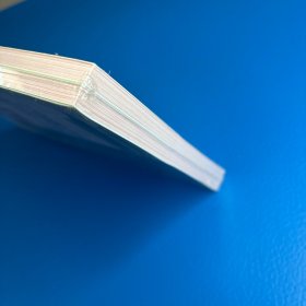 张泉灵的作文妙招：小学生习作高分详解（全2册）