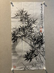 张一圃， 男，汉族，1917~2009年，河南省辉县人。新乡市美术家协会副主席。