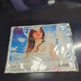 蔡依林看我72变CD