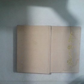 飛航之魂