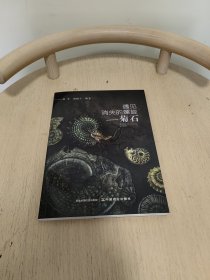 遇见消失的螺旋--菊石
