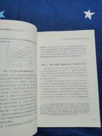 成本冲击、通胀容忍度与宏观政策