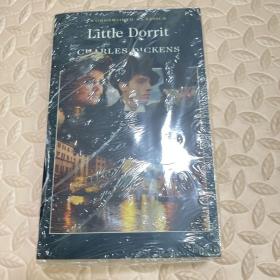 Little Dorrit