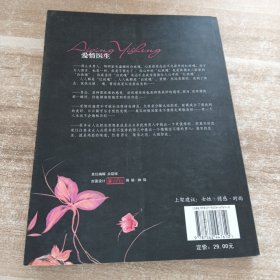 爱情医生：女人一生会遇到的101种情感难题