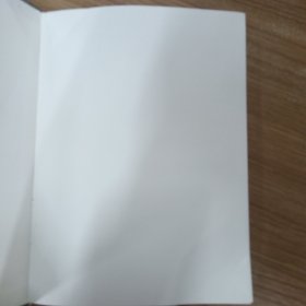 美术教师用书教案与笔记/义教教科书