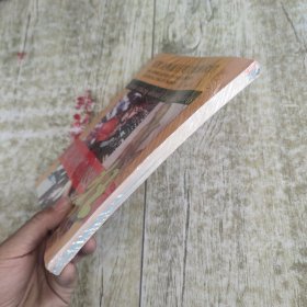 百首经典流行英文歌曲欣赏：我为英文歌曲狂