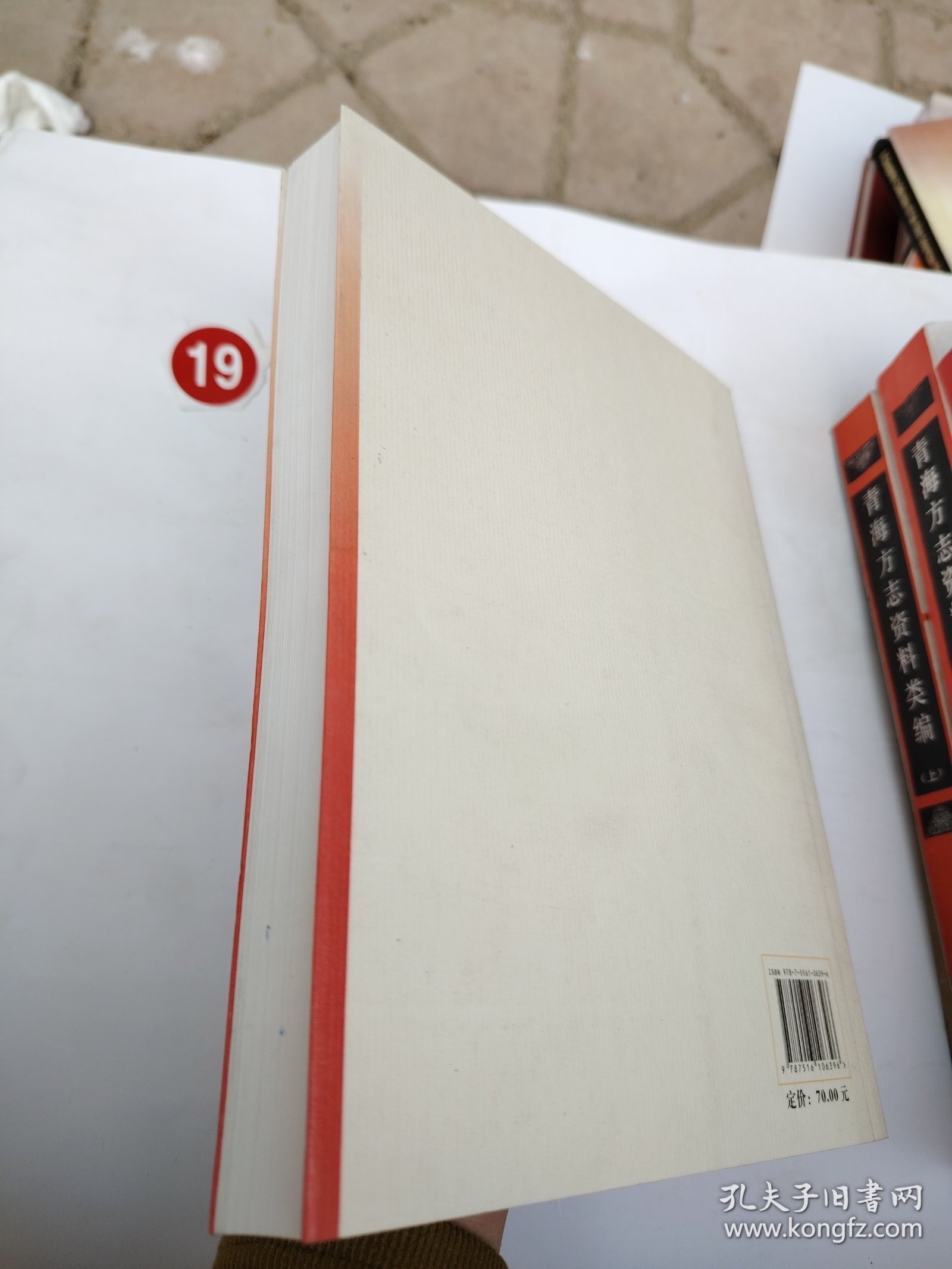 马克思主义理论学科前沿研究报告（2010）