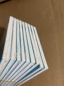 汉译世界学术名著丛书..论降低利息和提高货币价值的后果,农业志,国际经济秩序的演变,富兰克林经济论文选集,经济论雅典的收入,增长、短缺、与效率,论货币和贸易,用商品生产商品,论政治经济学的若干未定问题(9本合售,纪念版如图)
