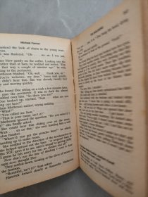 TIN SOLDIERS小锡兵