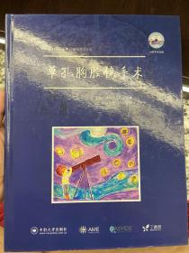 AME科研时间系列医学图书010 单孔胸腔镜手术