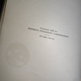 英文原版：Sampling and Analysis of Carbon and Alloy Steels(碳和合金钢的取样与分析)