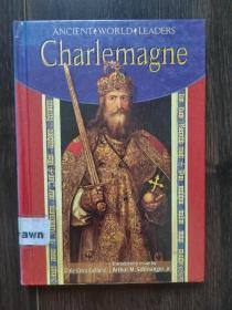 Charlemagne（精装）