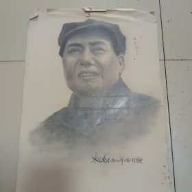 人物3