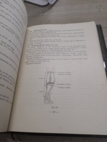 ESSENTIALS  OF  CHINESE  ACUPUNCTURE