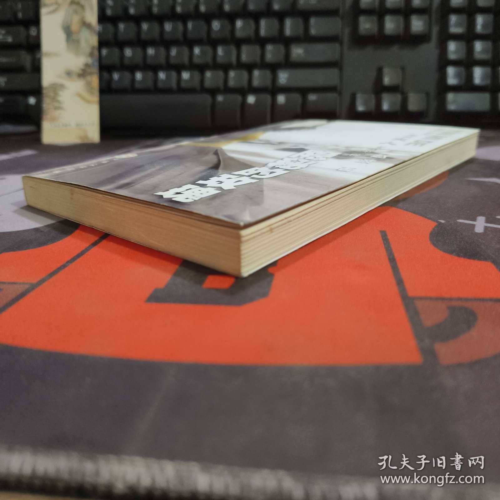 隐秘的玫瑰.知识女人文丛第二辑（一版一印）