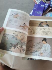 窦神归来 第一季 【全5册】、第二季【全5册】10本合售