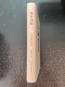 你在高原 10
