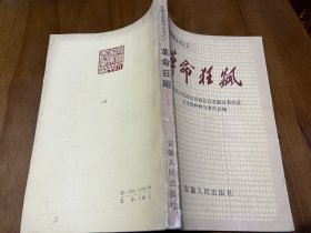安徽土地革命史料（五四时期的安徽学生运动，中共寿县小甸集特别支部，安庆党团组织的建立，芜湖民生中学与一二八事件，芜湖工人三次罢工，大革命时期的工人运动，中共安徽特委工作回忆，周新民忆国民党左派组织生活，国共两党联合发功的两次起义，第一次国共合作在凤阳，王振武援救李克农，任弼时领导的安灰饮马塘监狱斗争，土地革命时期安徽各地武装起义，阜阳暴动，双河集农民暴动，鄂豫皖军民在红军撤离后的斗争，忆陈延年，