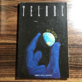 Telarc Catalogue