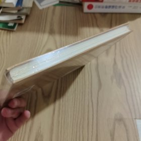 爱的教育（阿米琪斯）