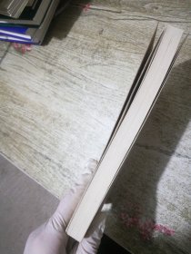 中国非均衡格局中的区域发展