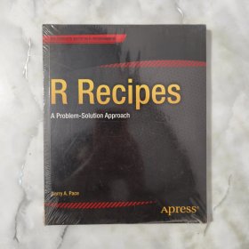 R Recipes